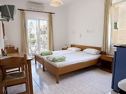 Despina Studios