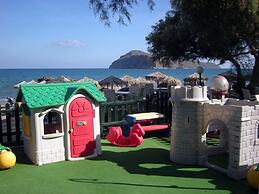 Despina Studios