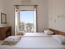 Despina Studios