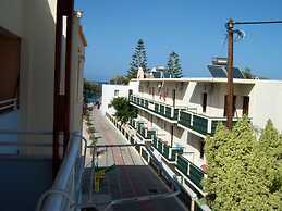 Despina Studios