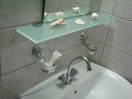 Despina Studios