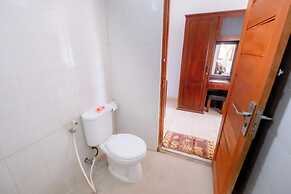 Teba House