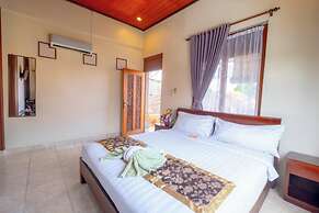 Teba House