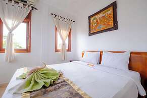 Teba House