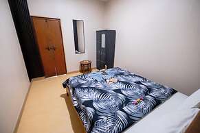 Teba House
