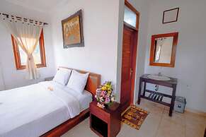 Teba House