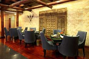 Tuli Imperial