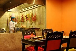 Tuli Imperial
