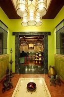 Tuli Imperial