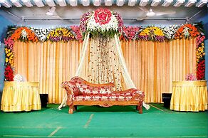 The Nagpur Ashok