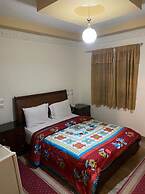 Rose Hotel Cairo