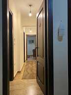 Rose Hotel Cairo