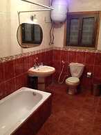 Rose Hotel Cairo