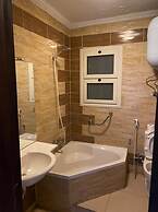 Rose Hotel Cairo