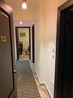 Rose Hotel Cairo