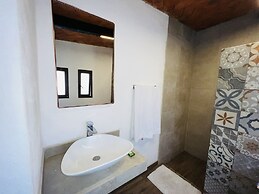 Hotel Parador Vernal