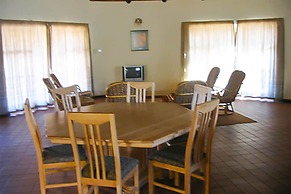 Dikhololo