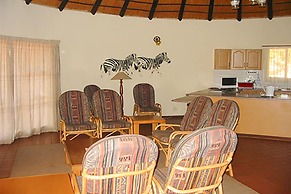 Dikhololo