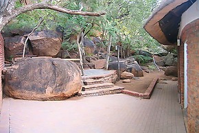 Dikhololo