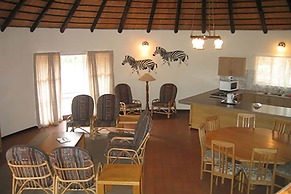 Dikhololo