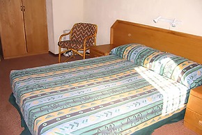 Dikhololo