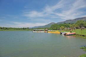 First Group Magalies Park