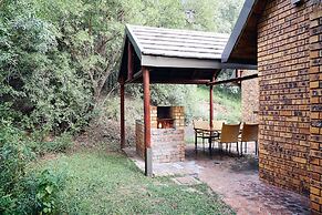 First Group Magalies Park