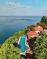 Caille Blanc Villa & Hotel - Adults Only