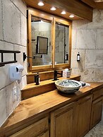Caille Blanc Villa & Hotel - Adults Only