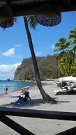 Caille Blanc Villa & Hotel - Adults Only