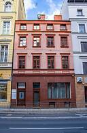 Five Stars Bed&Breakfast