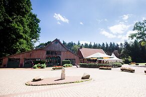 Gut Düneburg