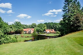 Gut Düneburg