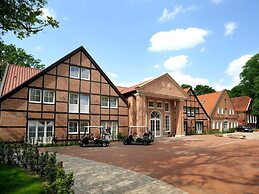 Gut Düneburg