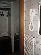 Corte Girlanda
