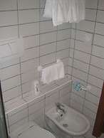 Corte Girlanda