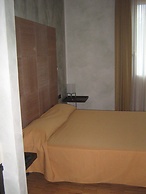 Corte Girlanda
