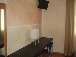 Corte Girlanda