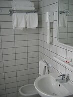Corte Girlanda