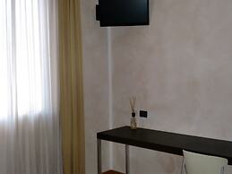 Corte Girlanda