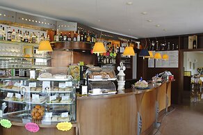 Corte Girlanda