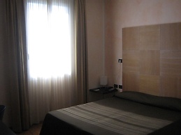 Corte Girlanda
