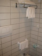 Corte Girlanda