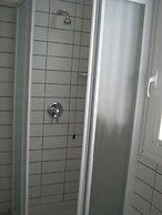 Corte Girlanda