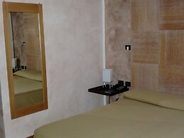 Corte Girlanda