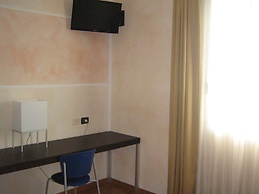 Corte Girlanda