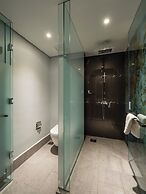 Tune Hotel KLIA - KLIA2