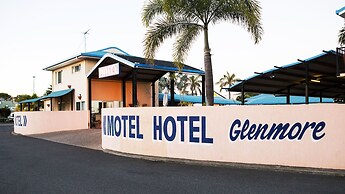 Glenmore Tavern