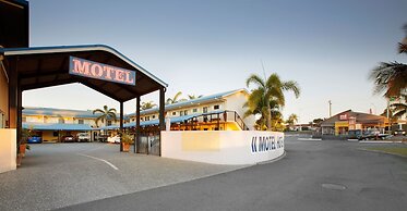 Glenmore Tavern