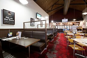 Glenmore Tavern